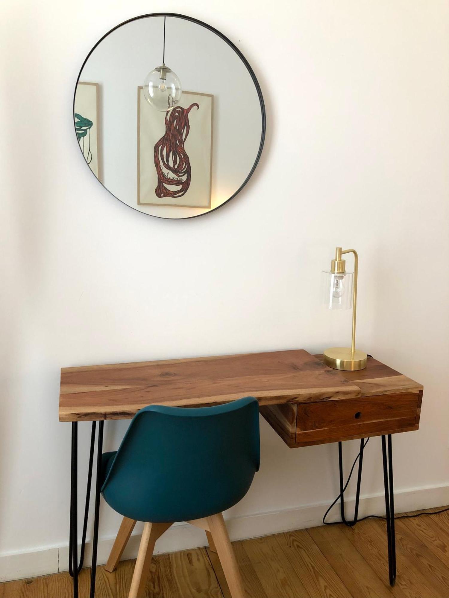 Living Lounge Hostel Lisbon Bagian luar foto
