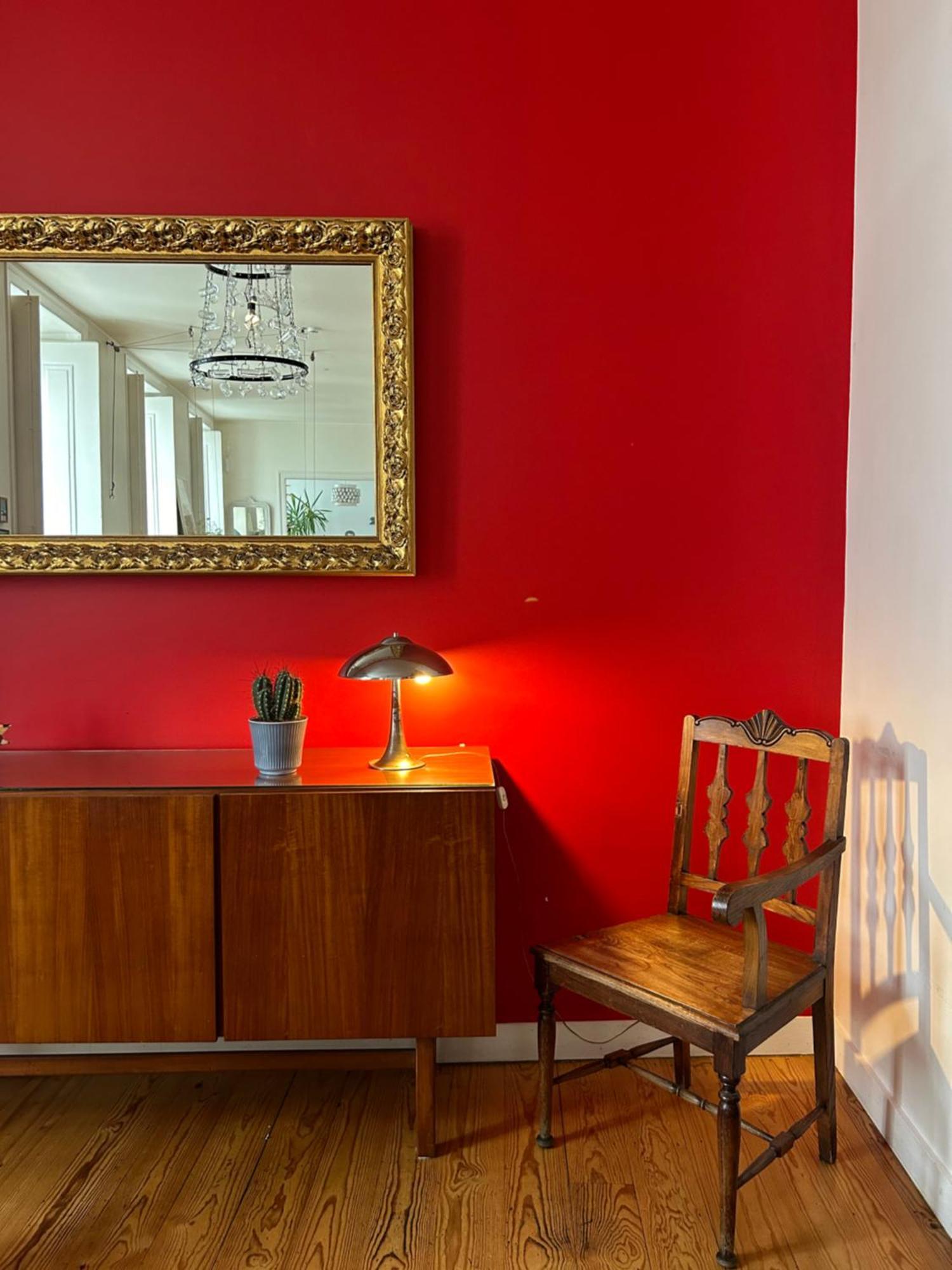 Living Lounge Hostel Lisbon Bagian luar foto